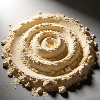 涂料用有机膨润土""