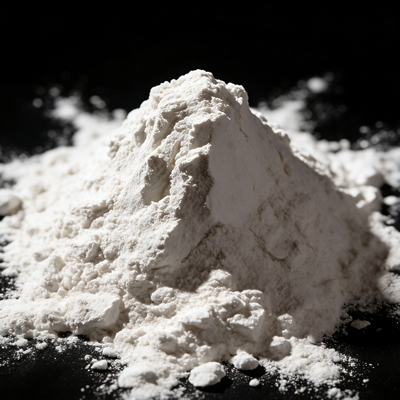 农药用有机膨润土