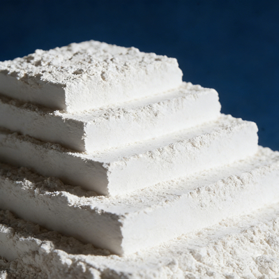 阻燃协效剂用有机膨润土""